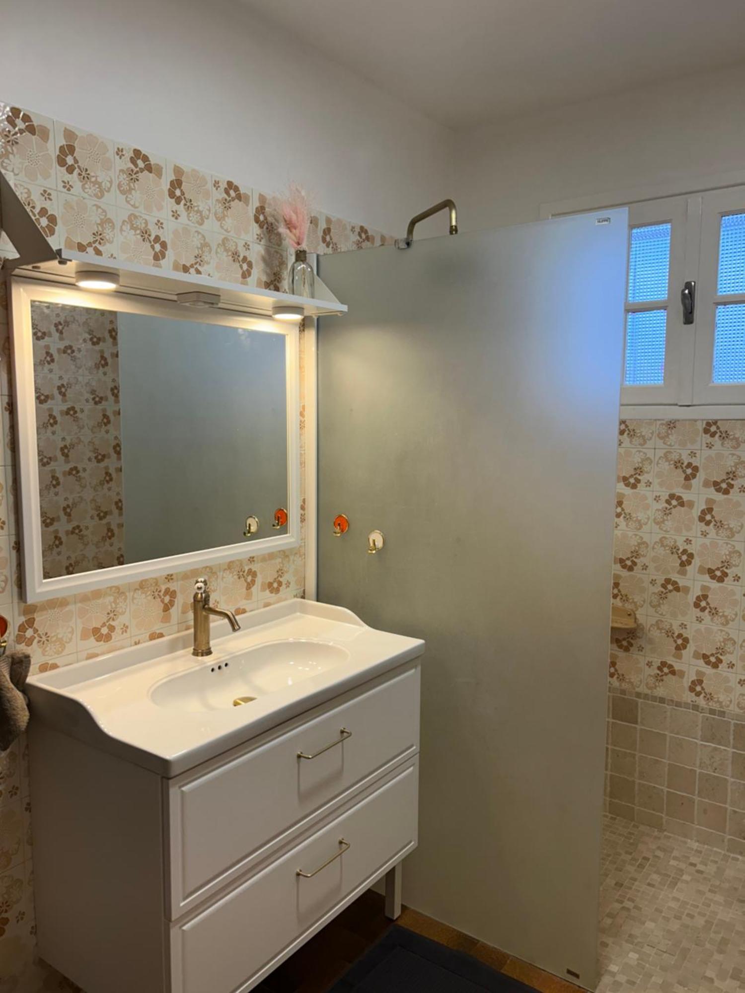 Gite La Maison Rose Lannemezan Extérieur photo