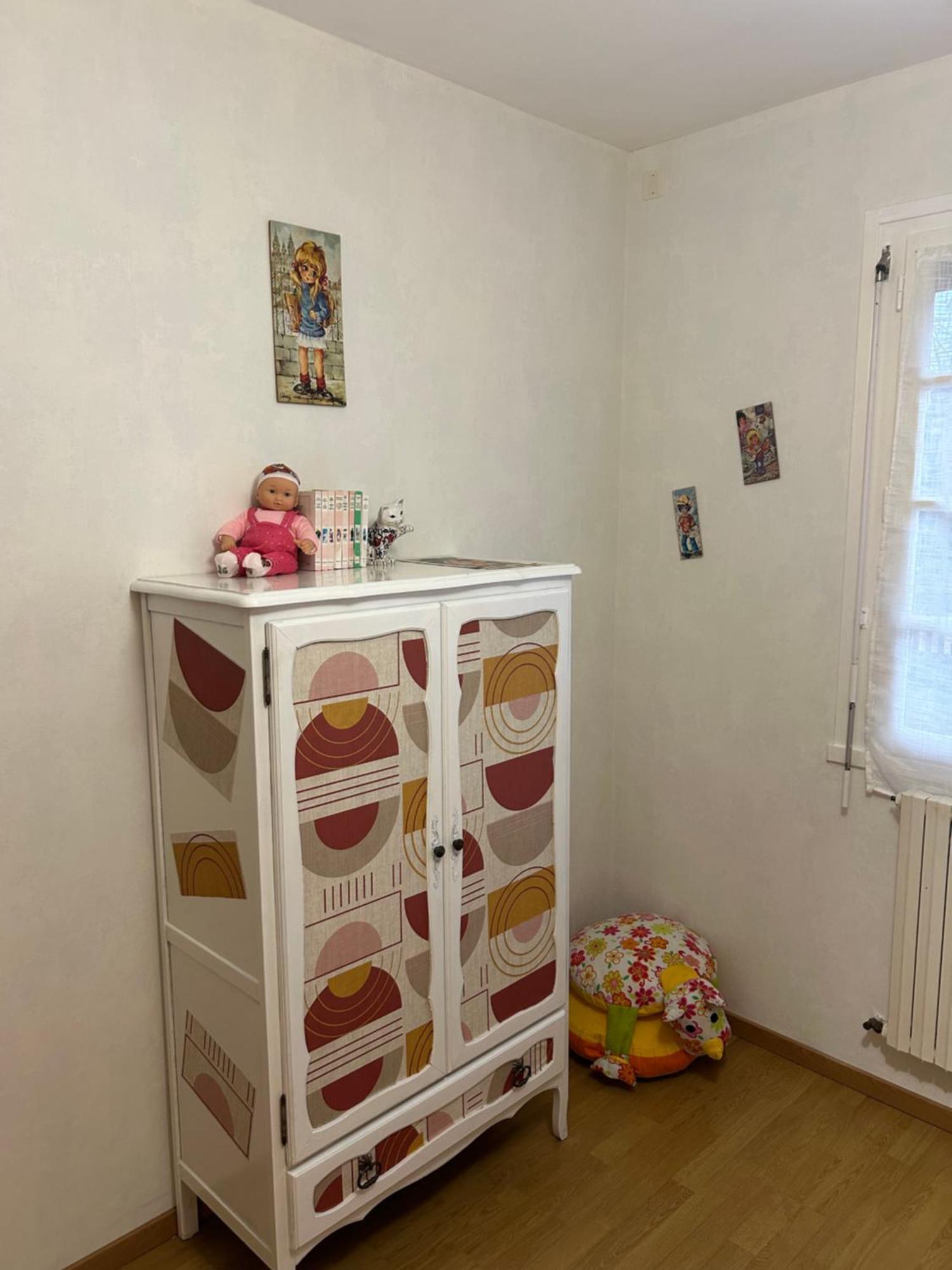 Gite La Maison Rose Lannemezan Extérieur photo